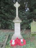 image of grave number 529333